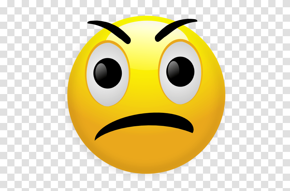 Feeling Frazzled All Jolene Emoticon Smiley, Pac Man, Halloween Transparent Png