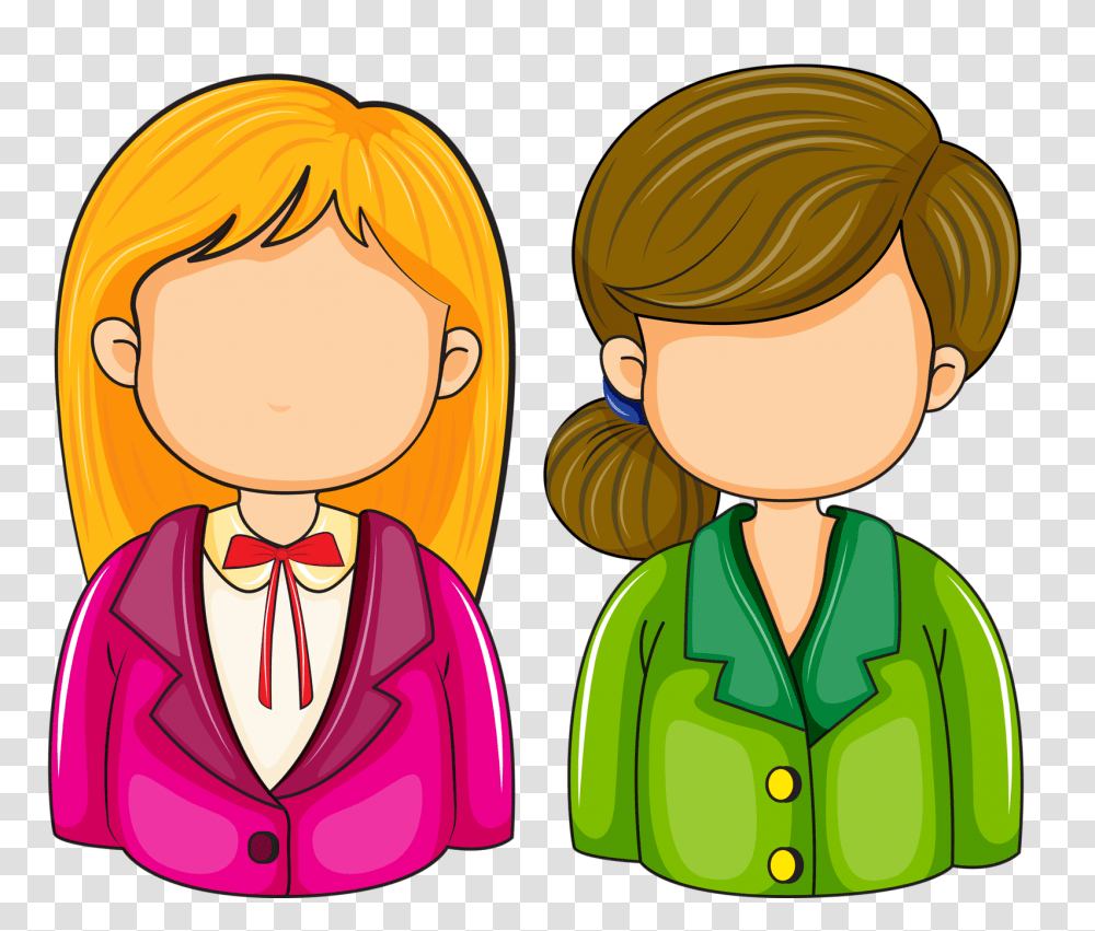 Feelings Free Prints And Clip Art, Coat, Drawing, Jacket Transparent Png