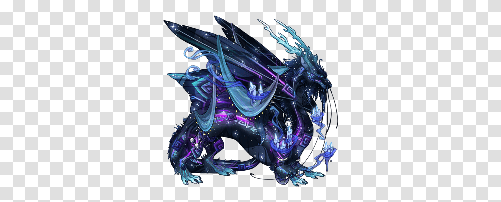 Feelsbadman Dragon Share Flight Rising Colors Of A Dragon, Motorcycle, Vehicle, Transportation, Graphics Transparent Png
