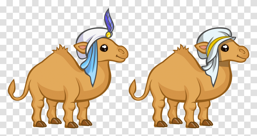 Feelsgoodman Cute Camel, Mammal, Animal, Goat, Helmet Transparent Png