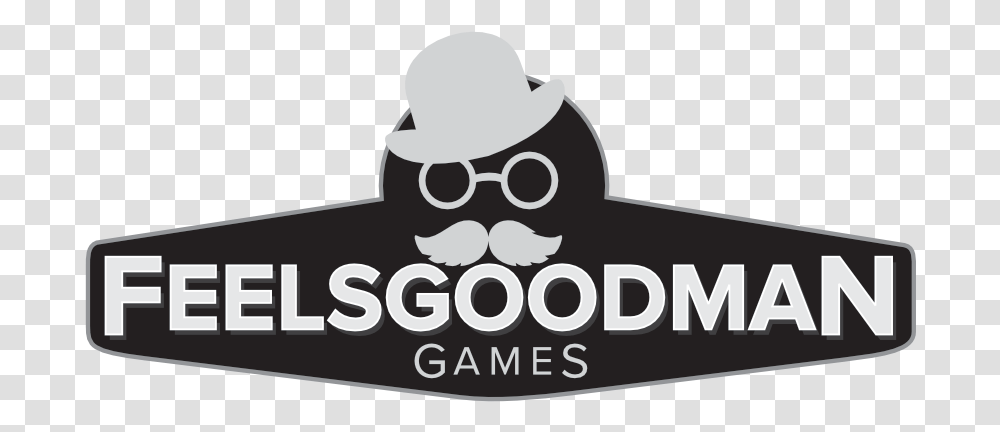 Feelsgoodman Games Ltd Kaiciid Dialogue Centre, Apparel, Cowboy Hat Transparent Png