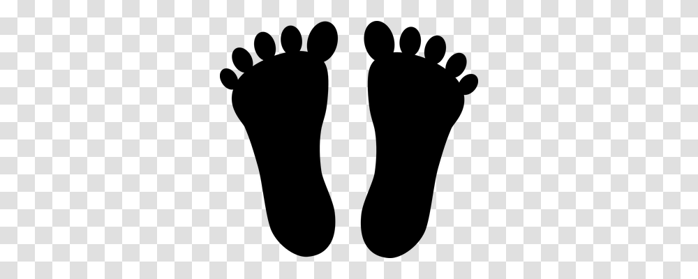 Feet Person, Gray, World Of Warcraft Transparent Png