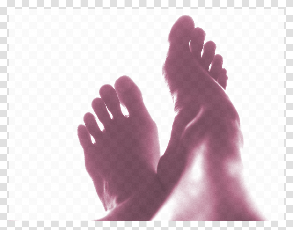 Feet 4k, Toe, Person, Human, Heel Transparent Png