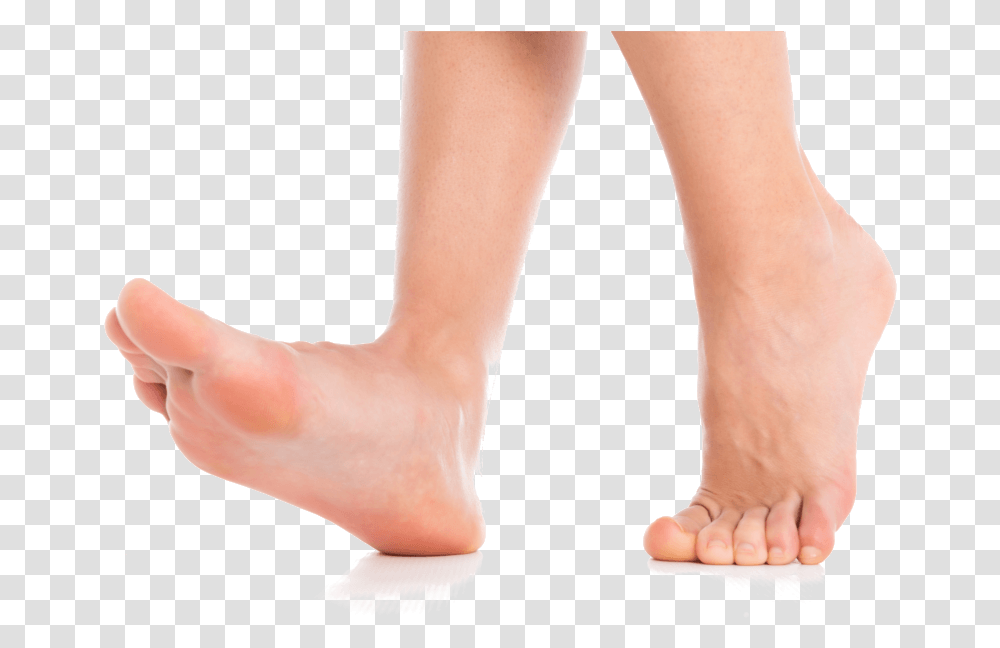 Feet Background Feet, Heel, Person, Human, Ankle Transparent Png