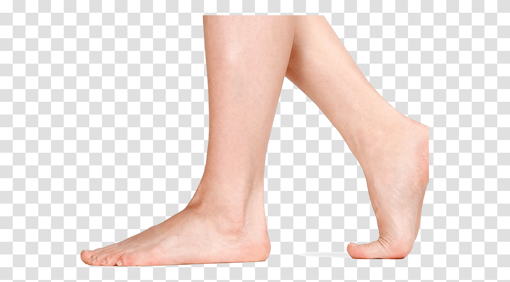 Feet Background, Heel, Person, Human, Ankle Transparent Png