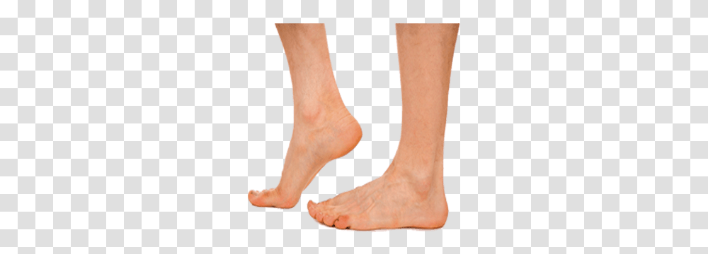Feet Background, Heel, Person, Human, Ankle Transparent Png