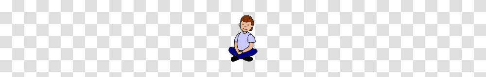 Feet Clip Art For Teachers On The Floor, Person, Human, Kneeling, Sitting Transparent Png