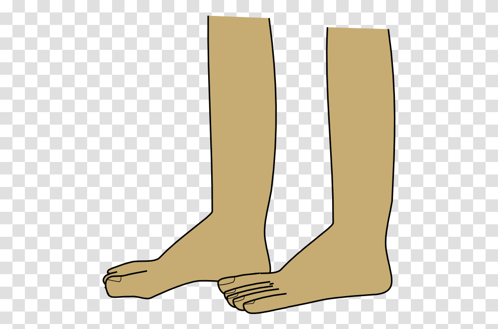 Feet Clipart Foot Heel, Ankle, Barefoot, Hammer, Tool Transparent Png