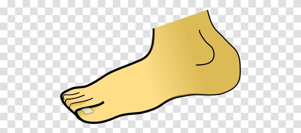 Feet Clipart, Heel, Axe, Tool, Arm Transparent Png