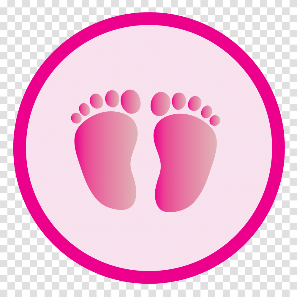 Feet Clipart Suggestions For Feet Clipart Download Feet Clipart, Footprint, Purple, Mouth Transparent Png