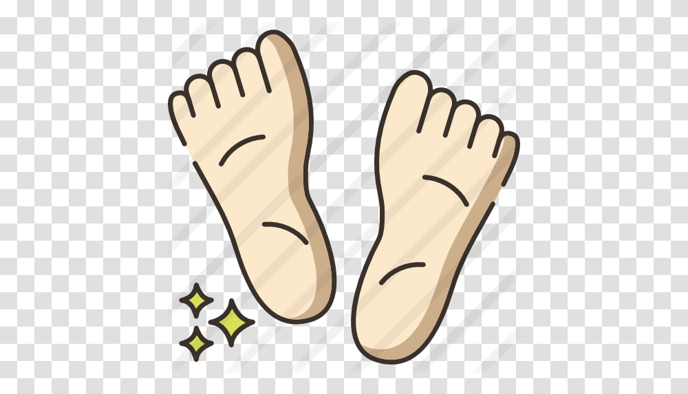 Feet Dirty, Clothing, Apparel, Footwear, Plant Transparent Png