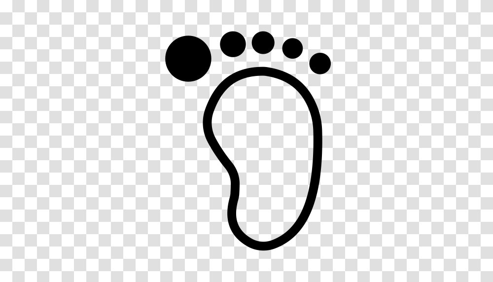 Feet Foot St Human Icon With And Vector Format For Free, Gray, World Of Warcraft Transparent Png