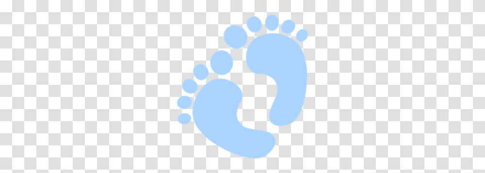 Feet Images Icon Cliparts, Footprint Transparent Png