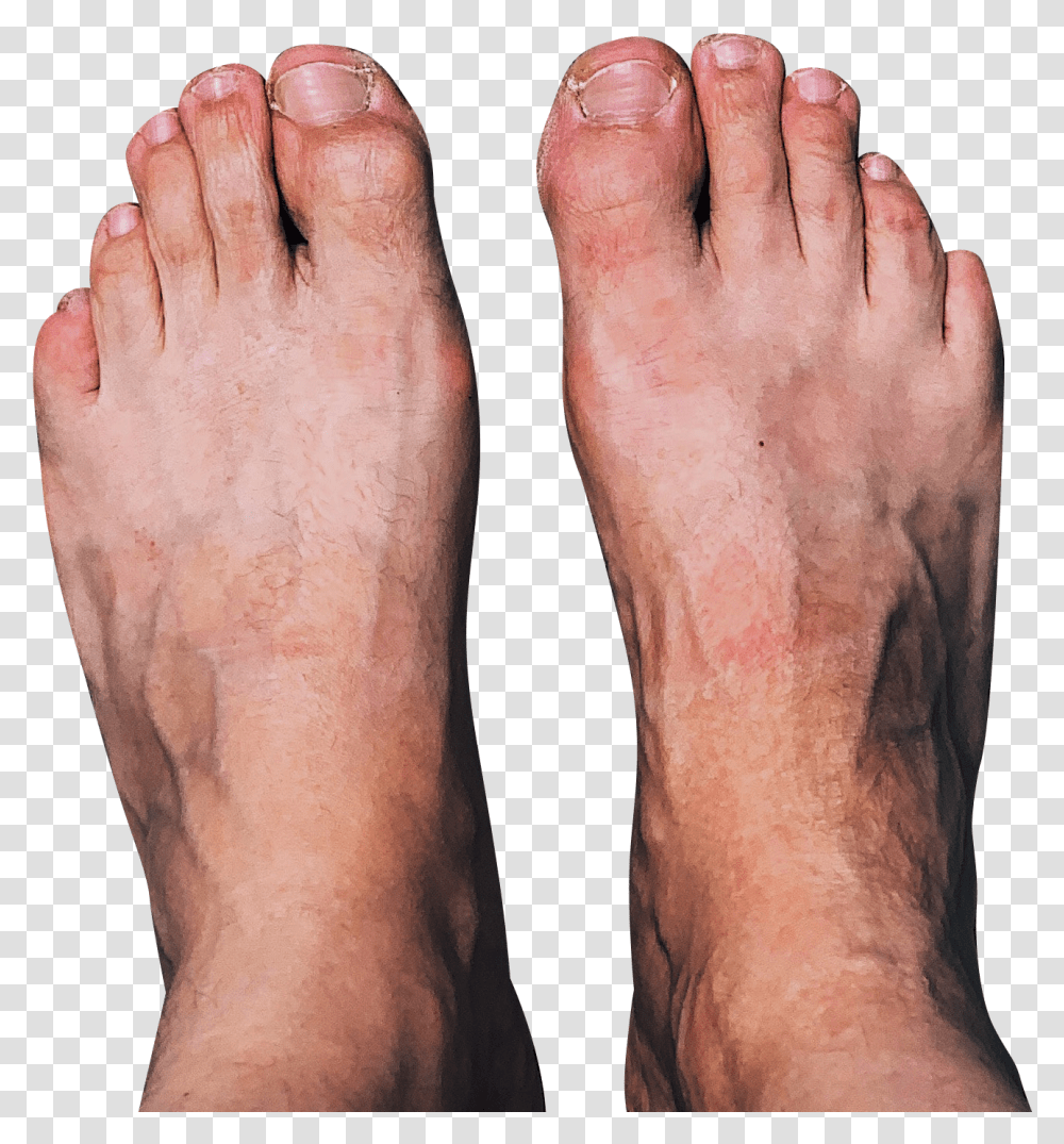 Feet Only Picture Background Feet Background, Toe, Person, Human, Ankle Transparent Png