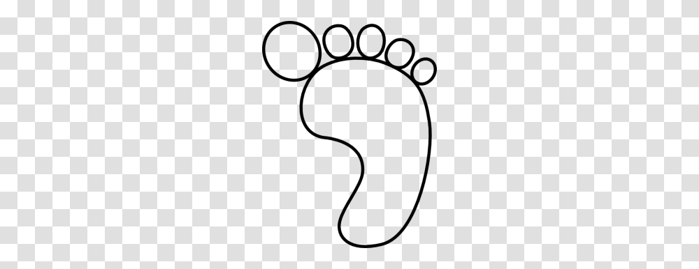 Feet Outline Clip Art Epin Free Graphic And Wallpaper Download, Gray, World Of Warcraft Transparent Png