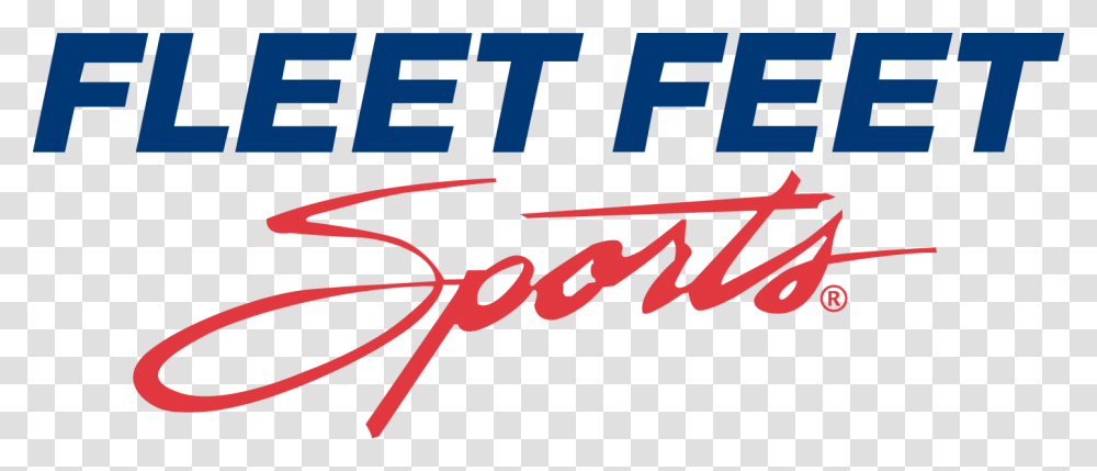 Feet, Dynamite, Logo Transparent Png