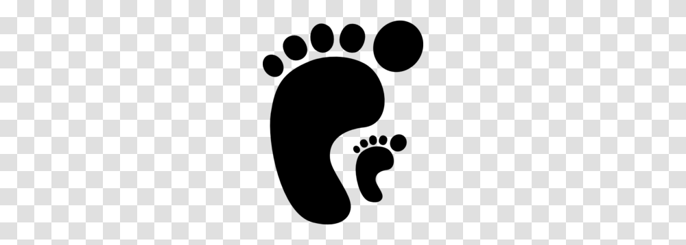 Feet Two Sizes Clip Art, Gray, World Of Warcraft Transparent Png