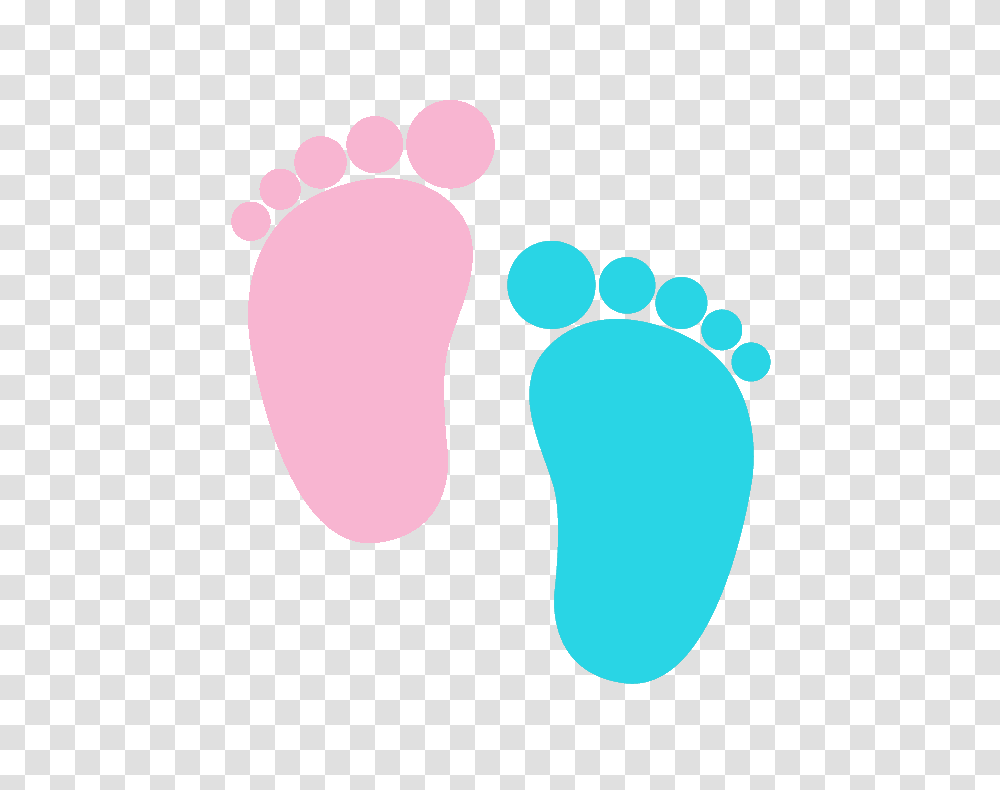 Feetpb Baby And Co, First Aid Transparent Png