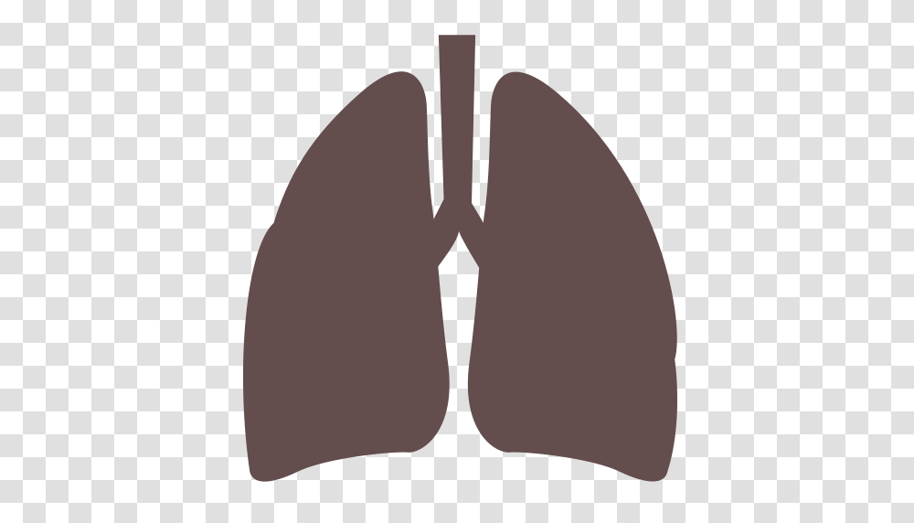Feibu Lungs Medical Icon With And Vector Format For Free, Stencil, Mustache, Heart, Baseball Cap Transparent Png