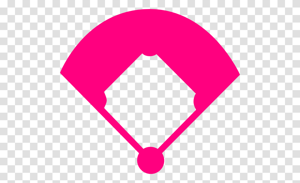 Feilds Clipart Softball, Balloon, Logo, Trademark Transparent Png