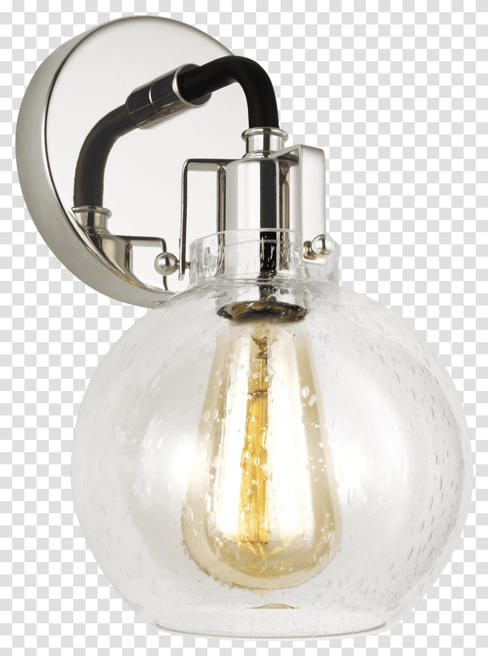 Feiss, Light, Light Fixture, Sink Faucet, Lightbulb Transparent Png