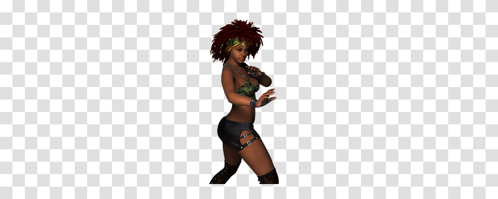 Feisty Person, Dance Pose, Leisure Activities, Skin Transparent Png