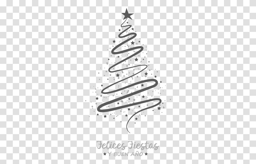 Felices Fiestas, Handwriting, Calligraphy, Poster Transparent Png