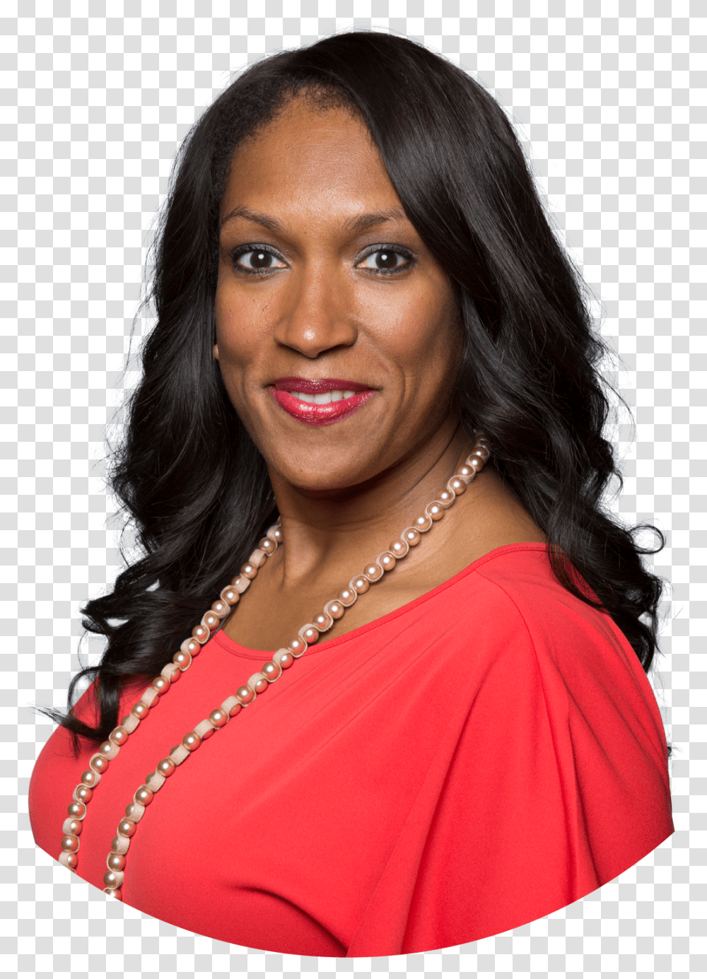 Felicia Davis Chicago Foundation For Women, Person, Human, Accessories, Accessory Transparent Png