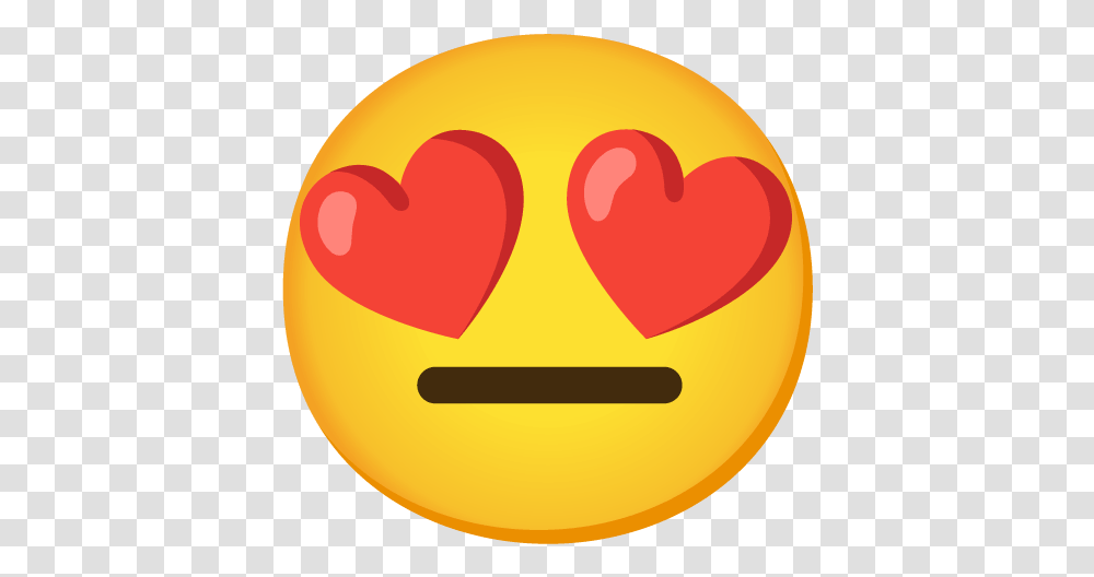 Felicia Day Emoji Google Android, Heart, Interior Design, Indoors, Rubber Eraser Transparent Png