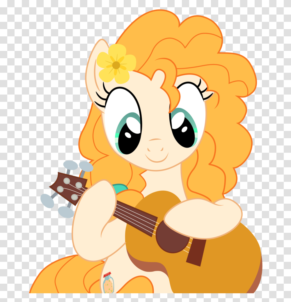 Felicia Day My Little Pony, Label, Guitar, Leisure Activities Transparent Png
