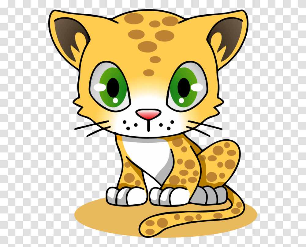 Felidae Amur Leopard Cheetah Jaguar Snow Leopard, Animal, Food, Wildlife, Mammal Transparent Png
