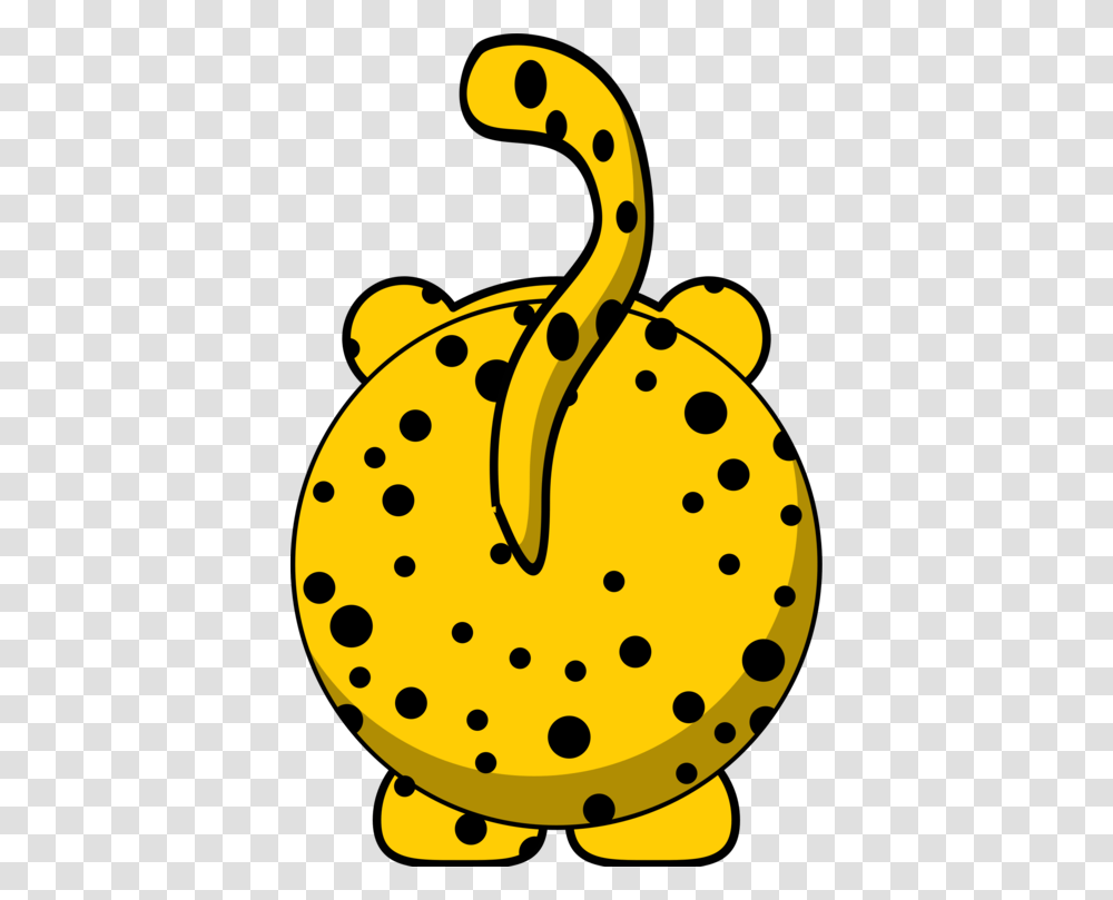 Felidae Cheetah Indian Leopard Cartoon Drawing, Food, Plant, Snowman, Winter Transparent Png
