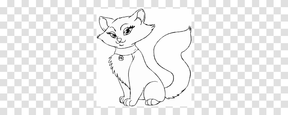 Feline Cat, Pet, Mammal, Animal Transparent Png