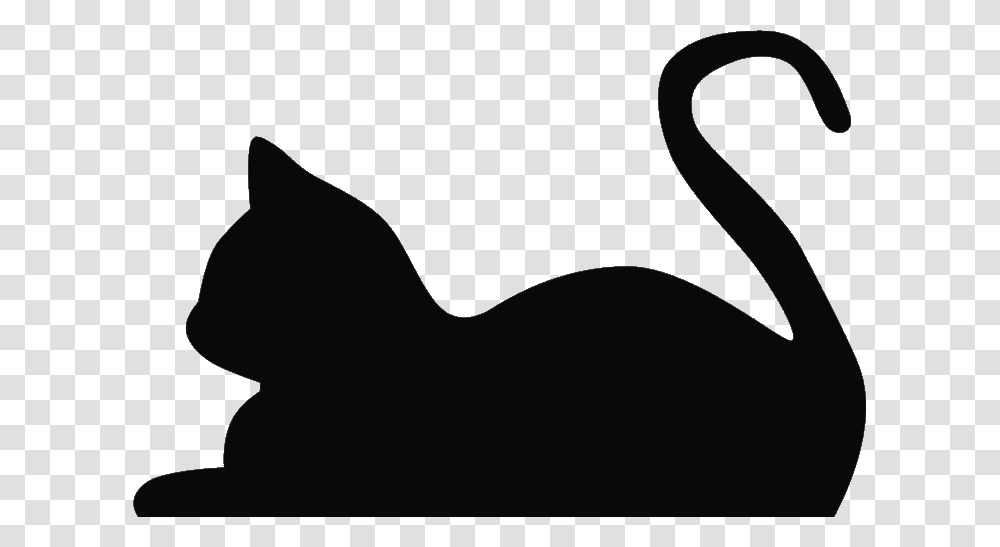 Feline Clipart Touch, Animal, Mammal, Outdoors Transparent Png