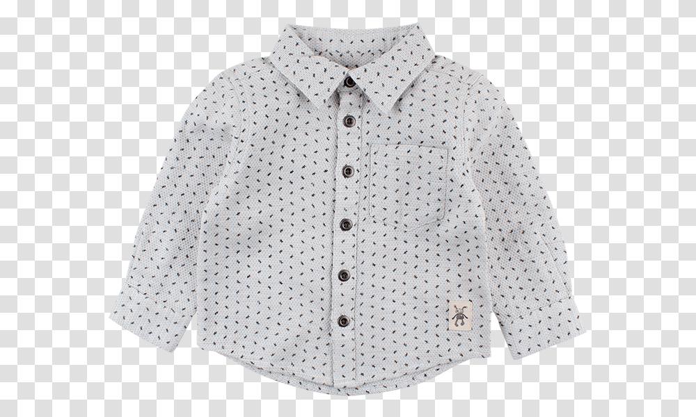 Felix Button Down Shirt Button, Apparel, Dress Shirt, Long Sleeve Transparent Png