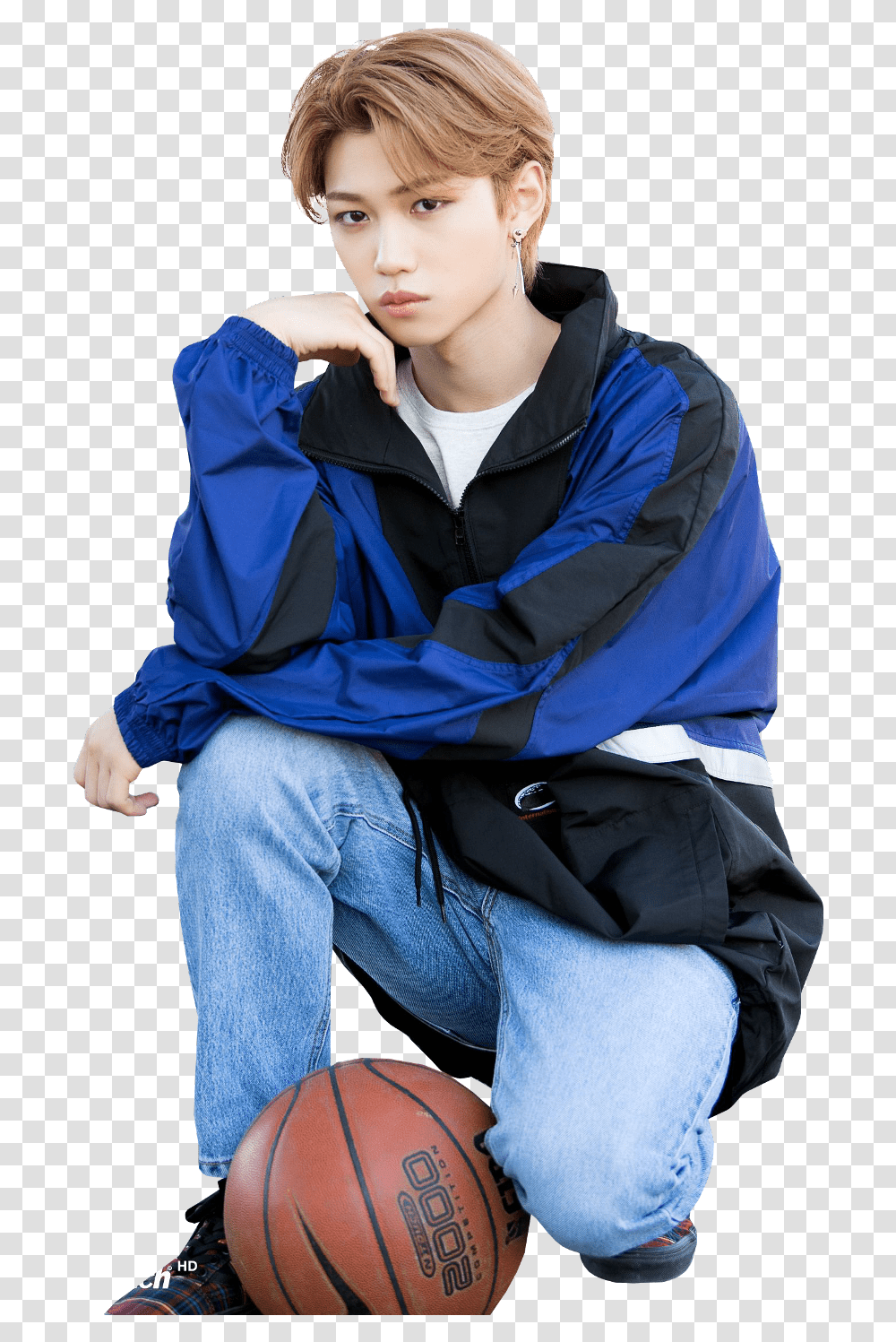Felix Straykids Felixstraykids Straykidsfelix Kpop, Sleeve, Person, Long Sleeve Transparent Png