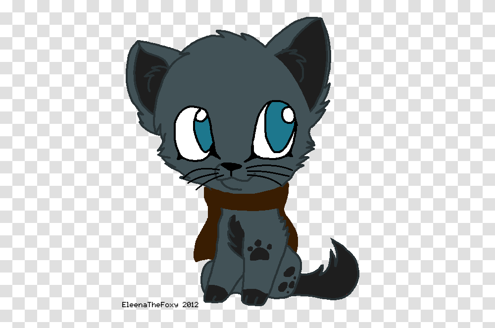 Felix The Cat, Pet, Mammal, Animal Transparent Png