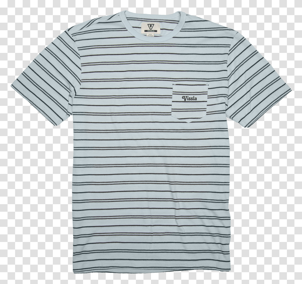 Felix The Cat Shirt Striped, Apparel, T-Shirt Transparent Png