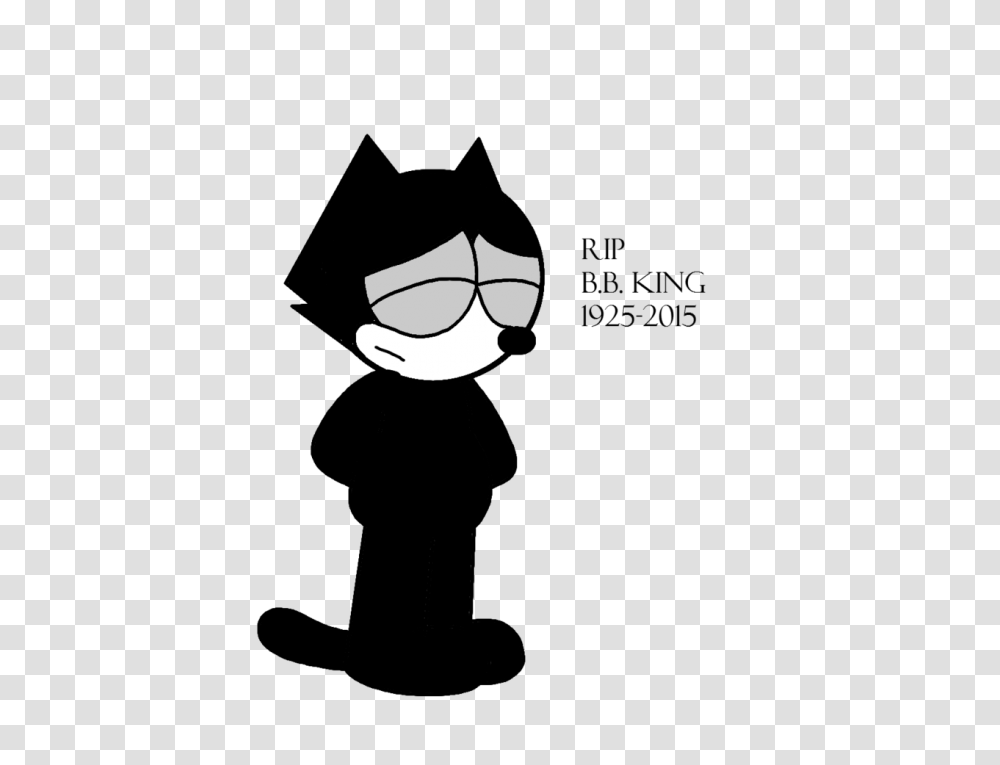 Felix The Cat Wallpaper, Teeth, Mouth, Moon, Word Transparent Png
