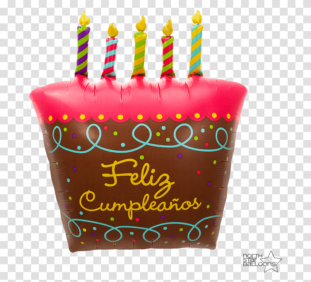 Feliz Cake With Candles 31 In Download Birthday, Birthday Cake, Dessert, Food, Cushion Transparent Png