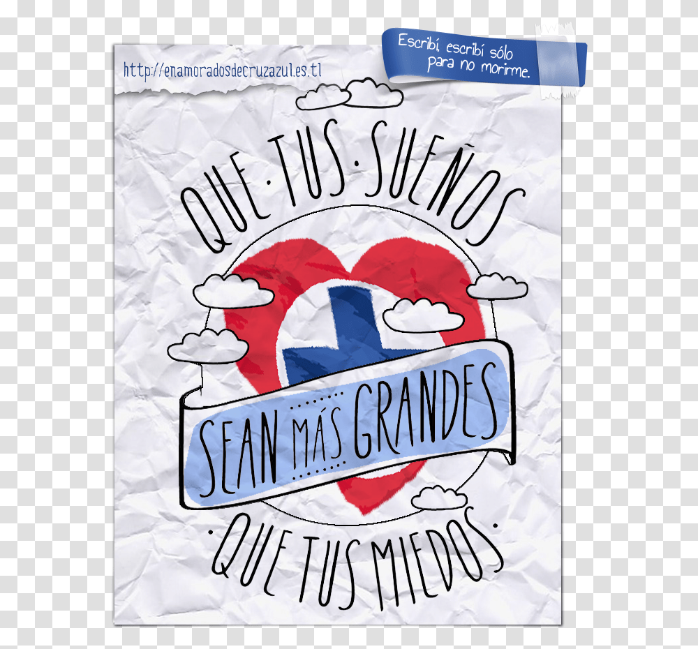 Feliz Cruz Azul, Poster, Alphabet, Word Transparent Png