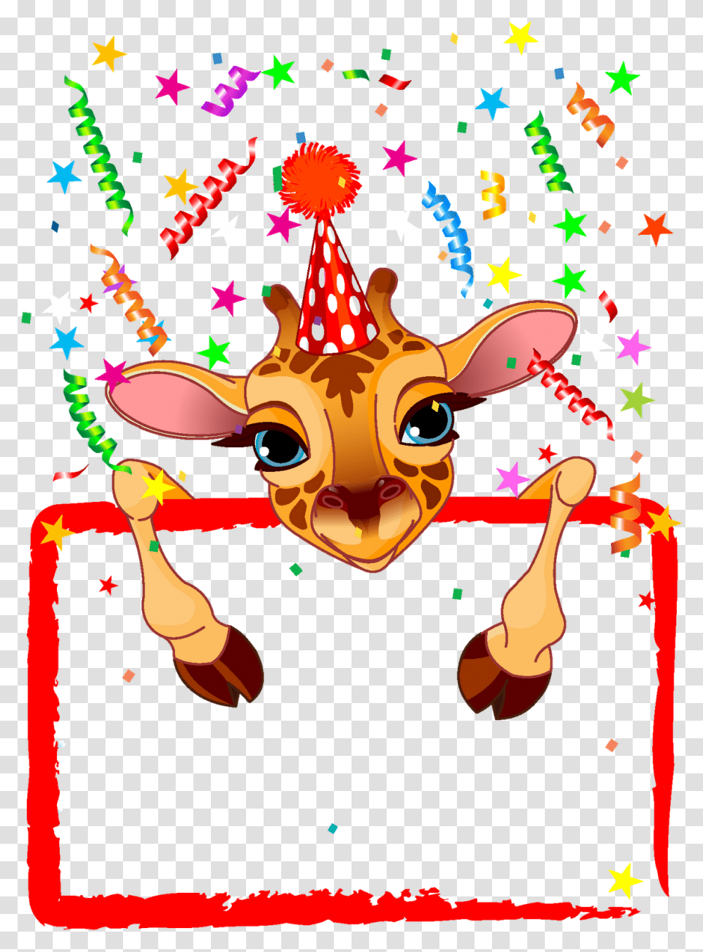 Feliz Cumpleanos Birthday, Clothing, Apparel, Diwali, Hat Transparent Png