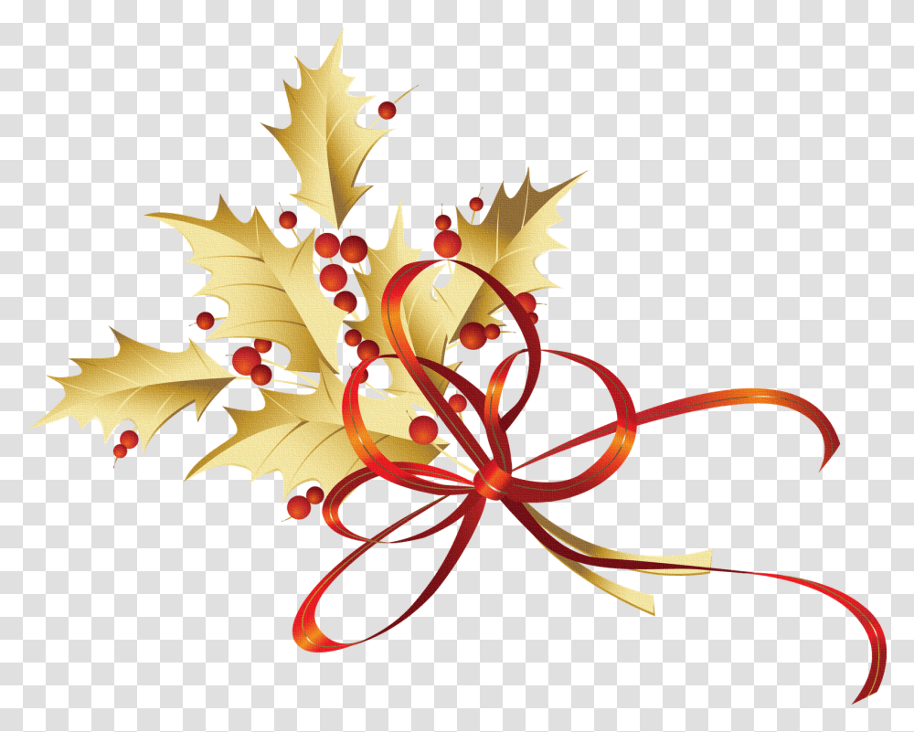 Feliz Cumpleanos Clip Art, Leaf, Plant, Maple Leaf, Tree Transparent Png