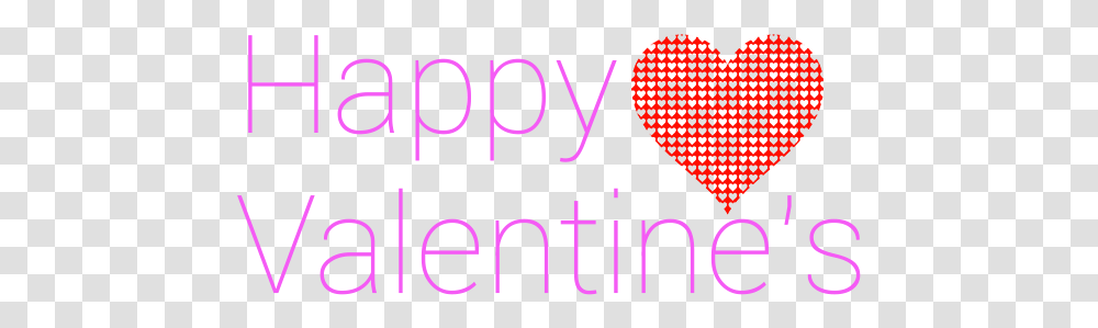 Feliz Da San Valentin, Word, Alphabet, Purple Transparent Png