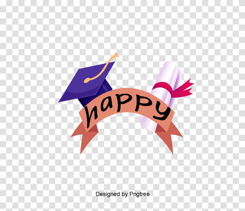 Feliz Fiesta De La La Universidad, Logo, Poster, Advertisement Transparent Png