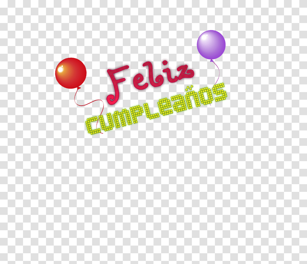 Feliz Image, Advertisement, Poster, Flyer, Paper Transparent Png