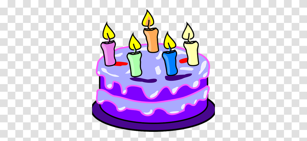 Feliz Memrise Birthday Cake Clipart, Dessert, Food, Sweets, Confectionery Transparent Png