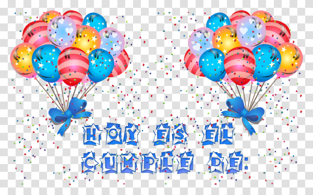 Feliz Merchita Portable Network Graphics, Ball, Balloon, Pattern Transparent Png