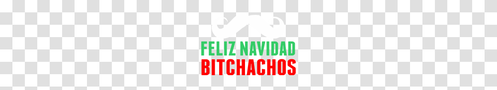 Feliz Navidad Bitchachos Christmas, Label, Alphabet, Word Transparent Png