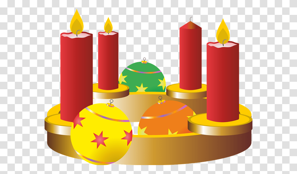Feliz Navidad, Candle, Apparel, Hat Transparent Png